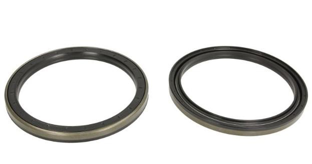 0734309422 ZF Parts